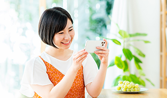 眼科ドック