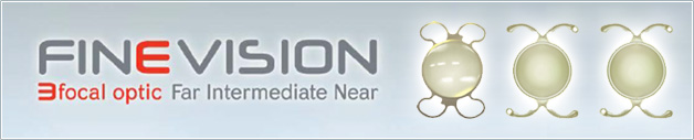 FineVision