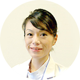 森井 香織 森井 香織