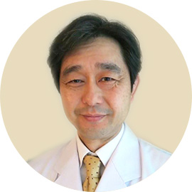 正 健一郎 正 健一郎
