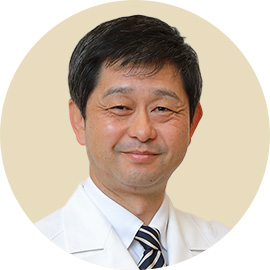 正 健一郎 正 健一郎